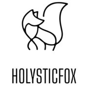 holysticfox